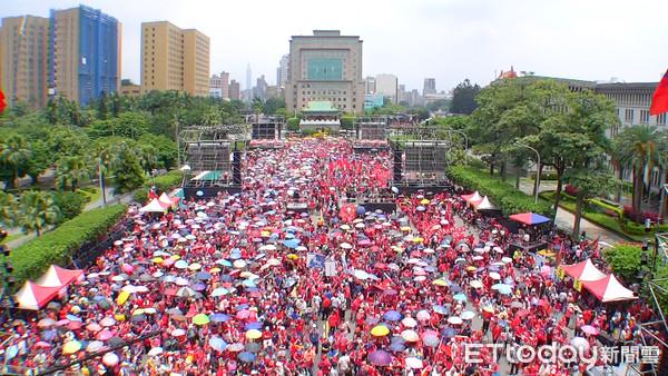 最新醒狮步骤指南，从入门到精通的全方位指南