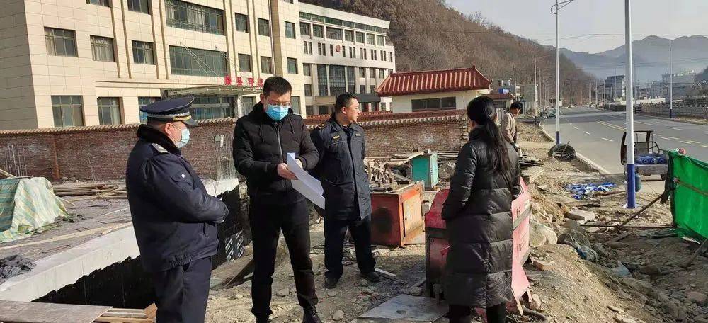 康县最新动态探索进步，展望未来发展之路