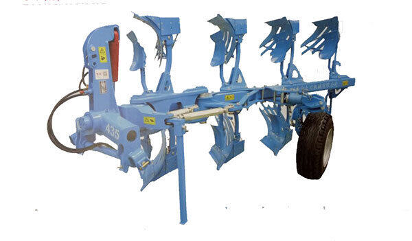 最新双铧犁使用指南及特点介绍