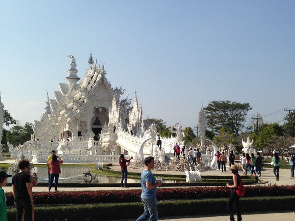 清莱最新任务指南，完成某项任务或学习某种技能的详细步骤教程