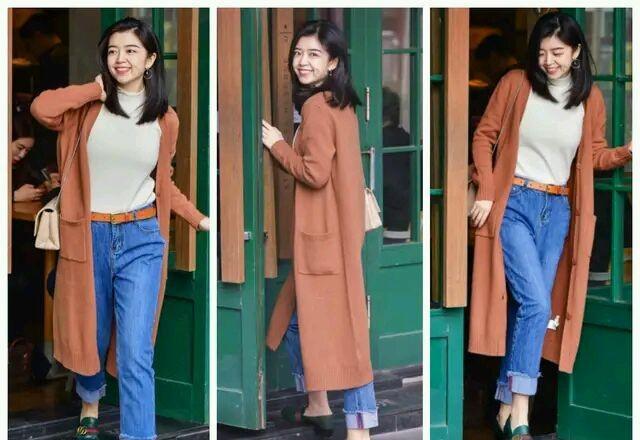 时代浪潮下的革新力量，最新实用探索与发现