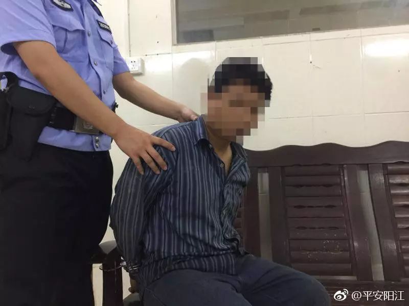 最新嫌犯与小巷神秘小店背后的隐秘故事