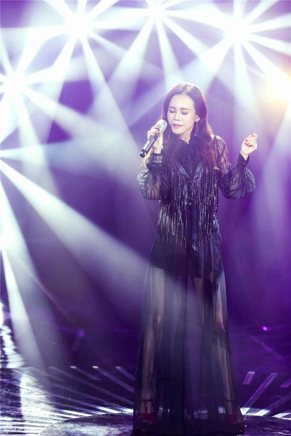 唤醒内心力量，最新歌声引领自信与成就感的旅程