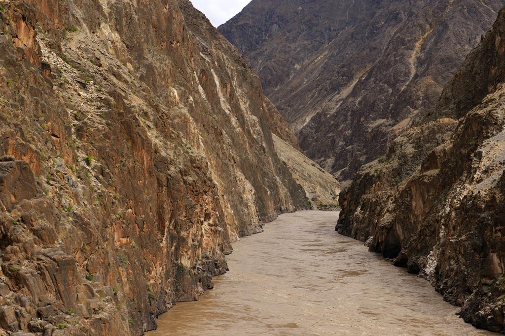 然乌湖最新动态，自然与人文的交融之美