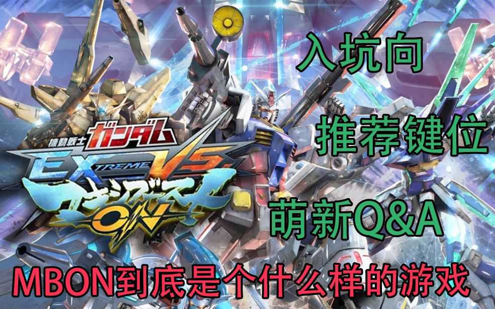 mbon最新动态，小巷深处的独特风味探索