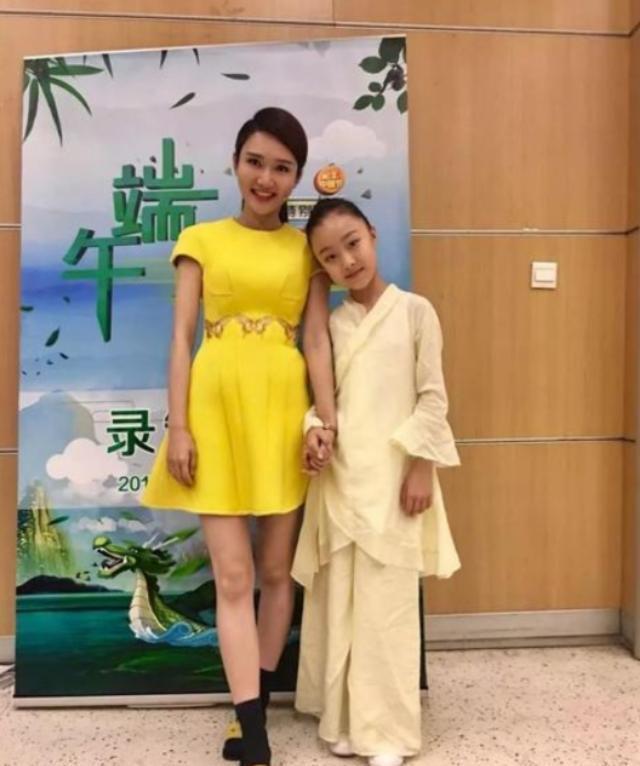 探索舞蹈界的璀璨明星，最新舞王风采展示