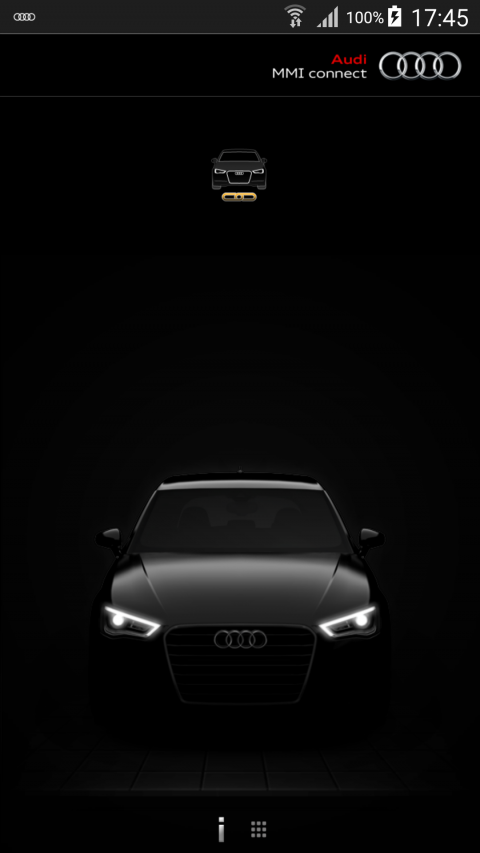 ECT最新奇遇，友情之光与家庭的温馨交汇时刻