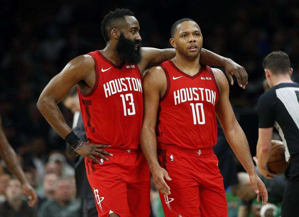 最新加盟机遇与挑战并存，开启你的事业之旅