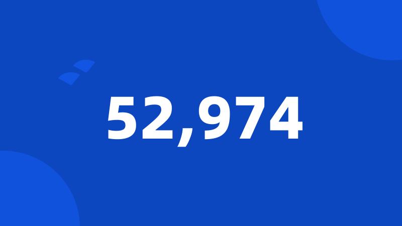 掌握最新方法，完成某项任务或学习某种技能的详细步骤指南875版