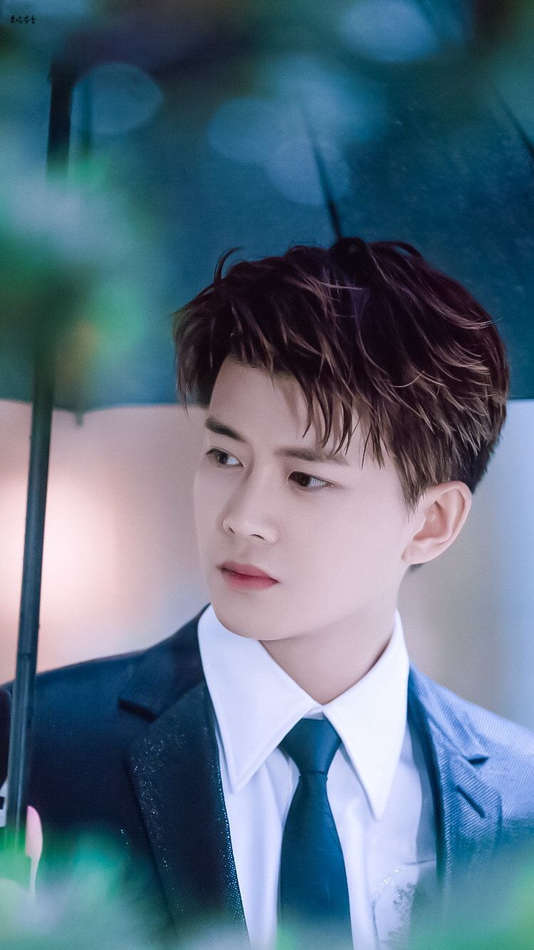 物联网设备研发 第364页