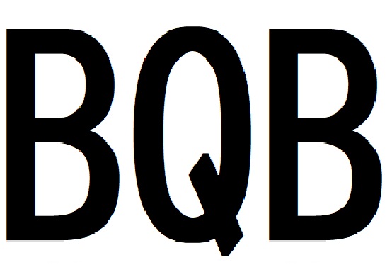 温馨日常趣事，最新BQB与Bqb分享快乐时刻