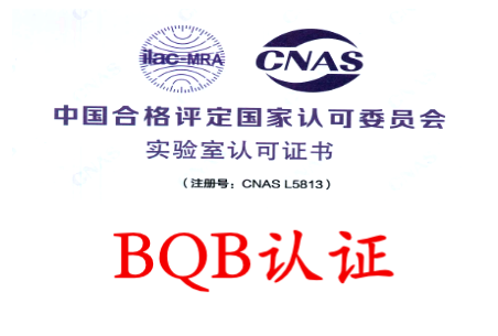 温馨日常趣事,最新BQB与Bqb分享快乐时刻