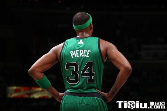 皮尔斯最新详细步骤指南，如何完成任务与学习新技能