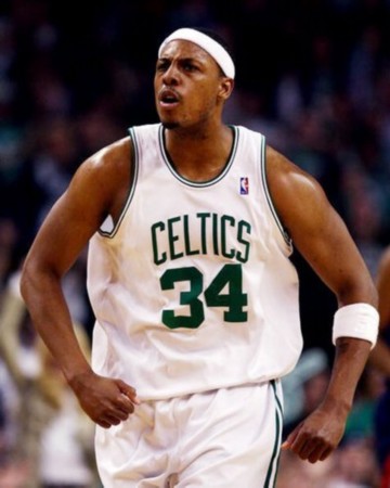 皮尔斯最新详细步骤指南,如何完成任务与学习新技能