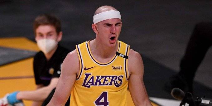 最新卡鲁索，科技与生活方式的完美融合探索