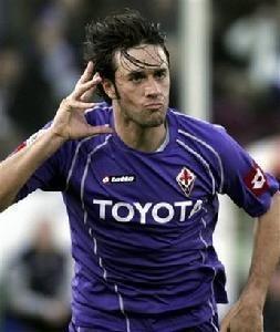 托尼最新引领潮流风向标，时尚魅力无人能挡！🌟