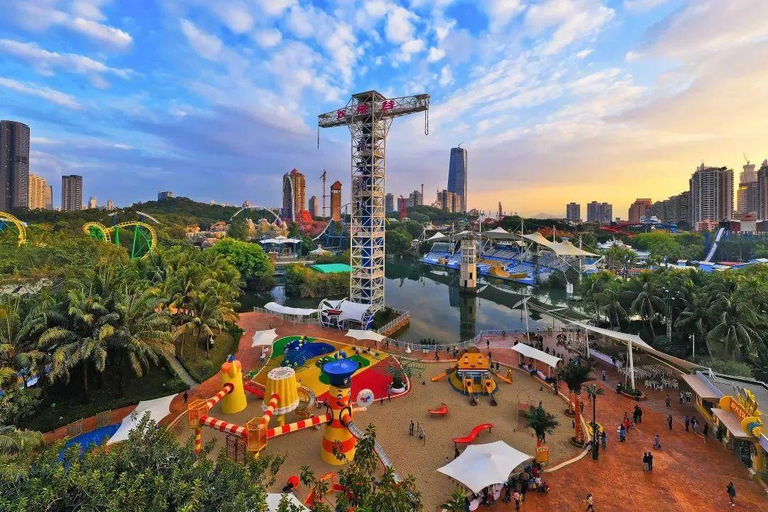 金矿最新论述，价值与风险并存的综合分析