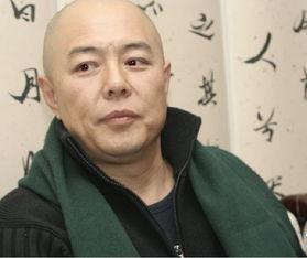 物联网设备研发 第363页