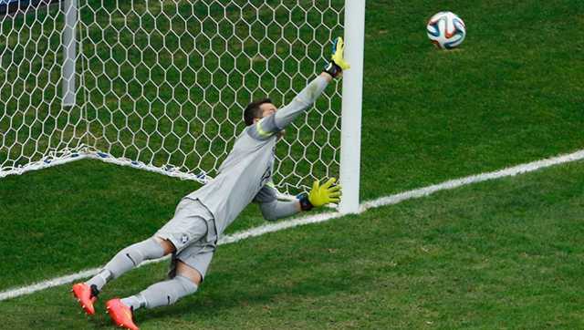 最新扑救，点燃学习热情，自信助力成就未来梦想之路