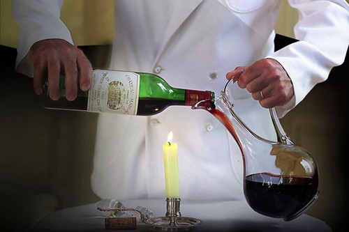 最新醒酒方法与解析，全面探讨有效醒酒途径