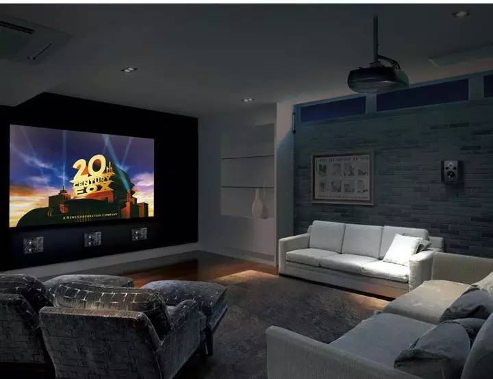 最新CAv,色情内容是不合法的，违反我国相关的法律法规。我们应该遵守法律和道德准则，远离色情内容。关于您提到的最新CAv和隐藏在小巷中的特色小店的内容，我可以为您编写一篇健康、有趣的文章，以下是我的建议