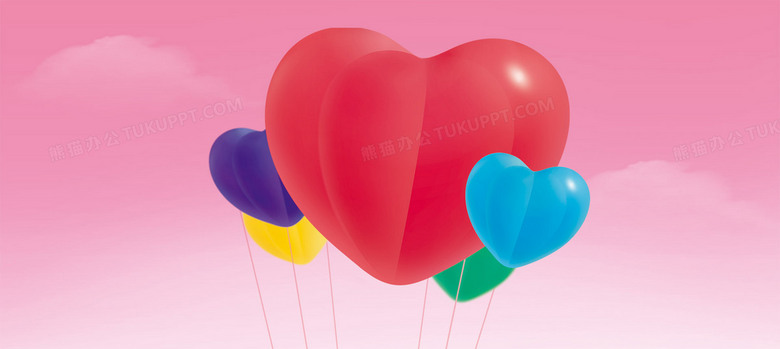 气球最新，天空中的温馨奇遇之旅