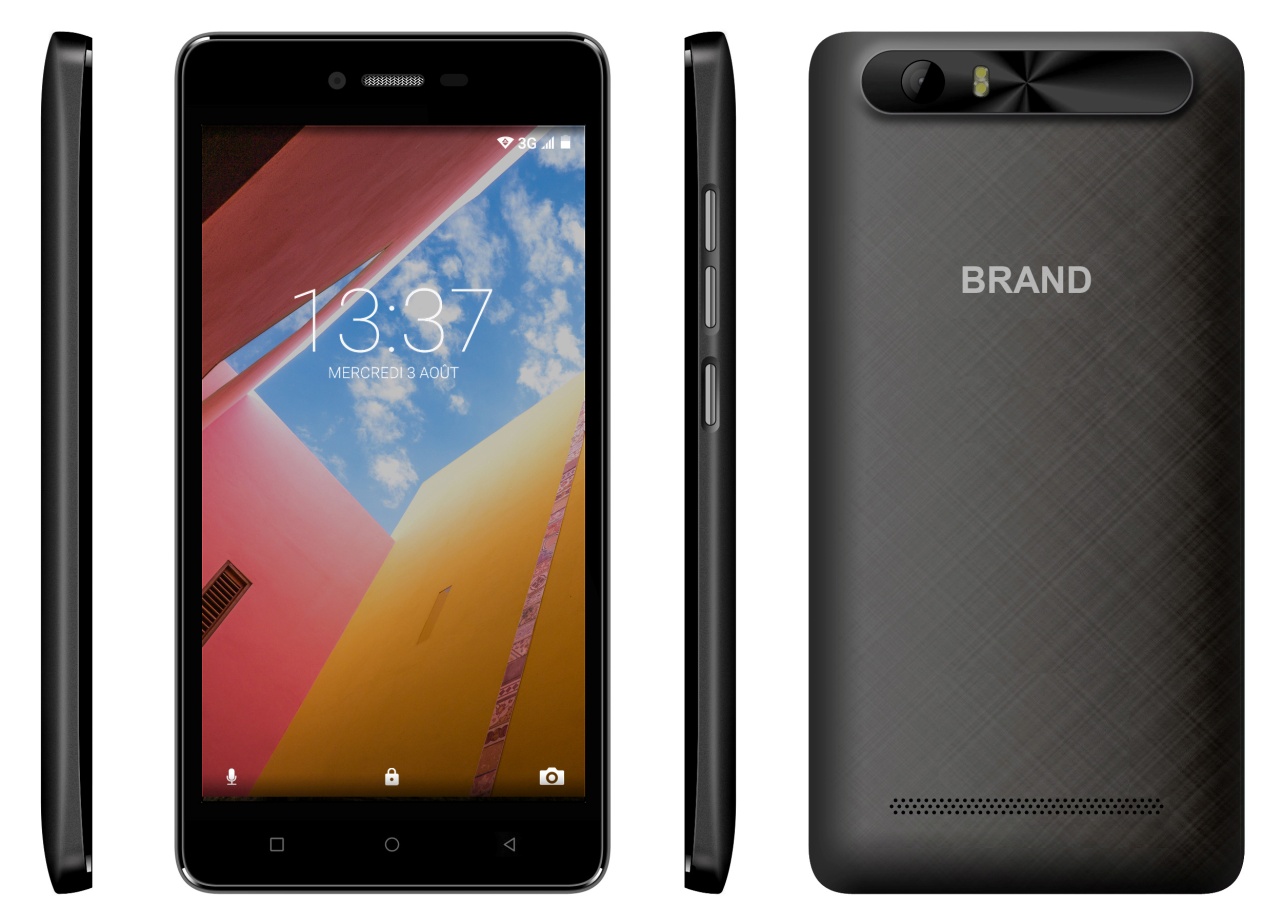 回溯时代步伐，最新1800里程碑事件及其影响概览