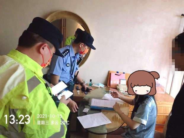 大自然是最好的疗愈者，面对挫折的自我修复之道