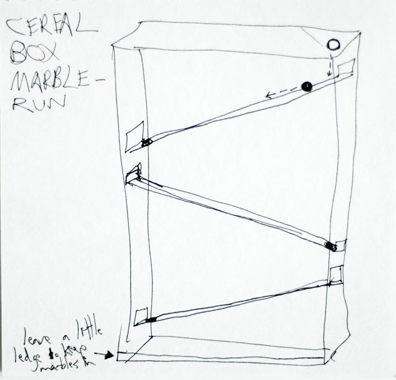 过山车最新技术与体验革新概览