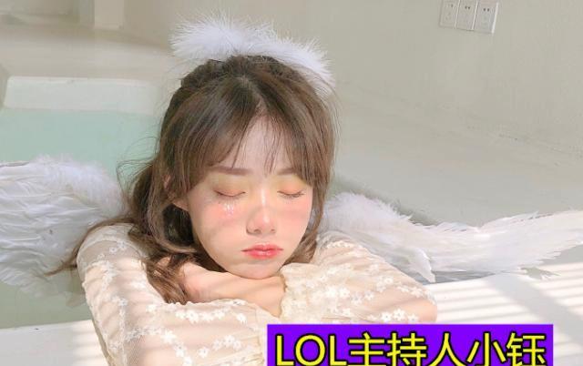 小朵的最新动态，时代崛起与广泛影响