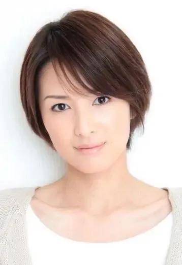 揭秘最新41，背景揭秘、重大事件、影响及当代地位探索