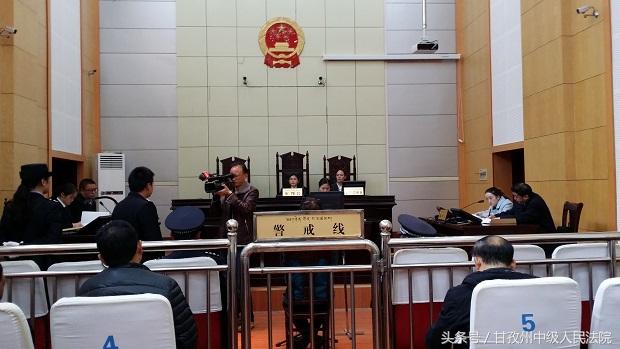 最新罪案揭秘，小巷深处的神秘小店探案记