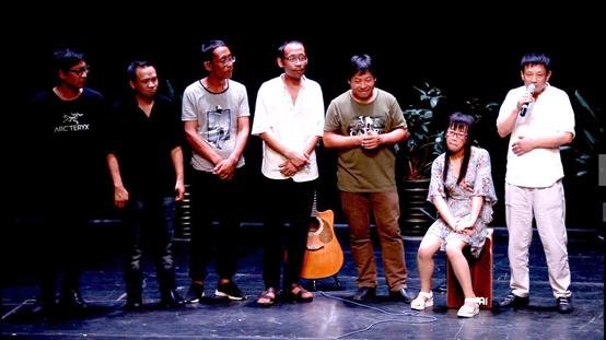 探寻黄鹤楼的现代魅力与传奇故事，最新黄鹤楼探秘之旅