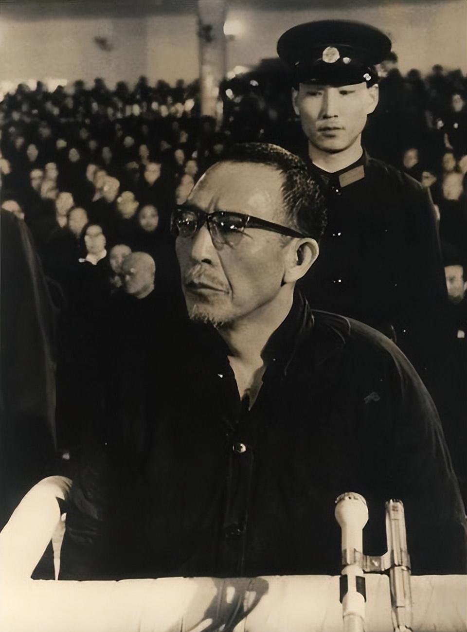 姚文治最新消息揭秘！