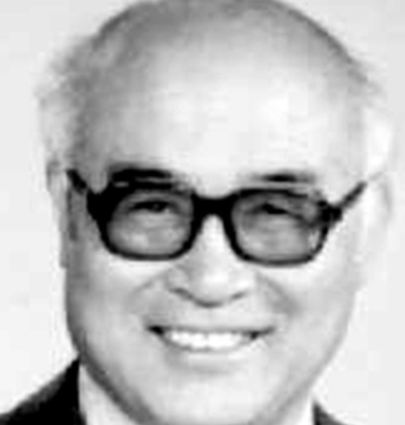 姚文治最新消息揭秘!