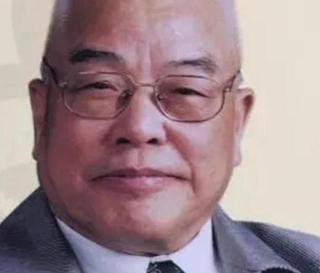 姚文治最新消息揭秘!