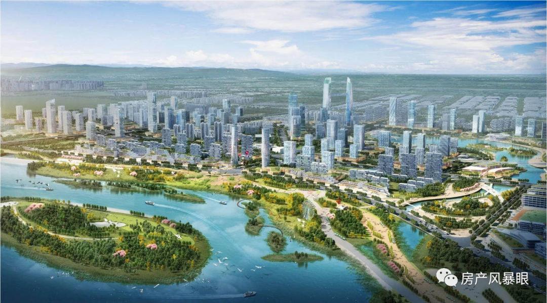 滨江翡翠城最新房价分析与探讨
