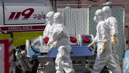 物联网设备研发 第361页