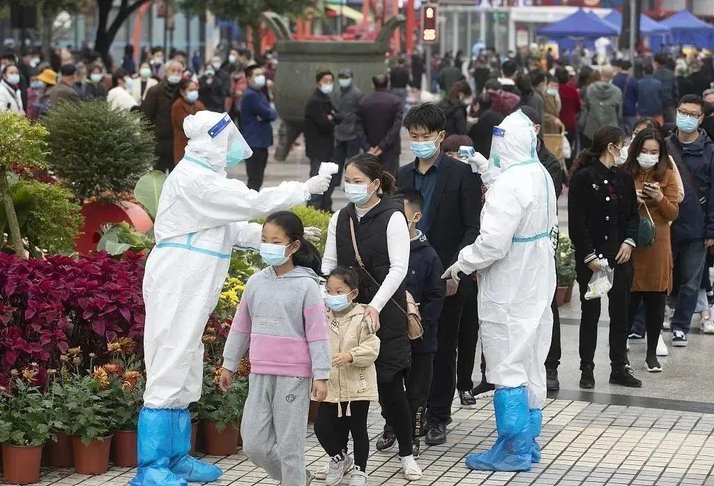 韩国入境最新政策下的特色小巷小店探索之旅