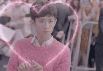 拼呗最新动态，小巷特色小店探秘