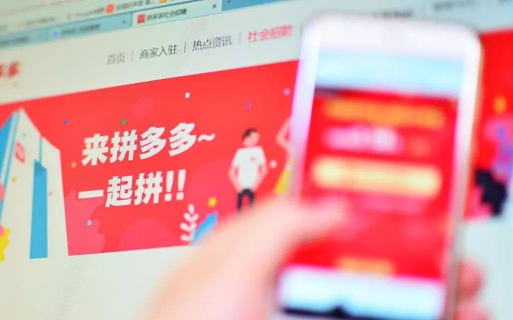 拓牛应用全步骤指南，最新消息与操作指南（适合初学者与进阶用户）