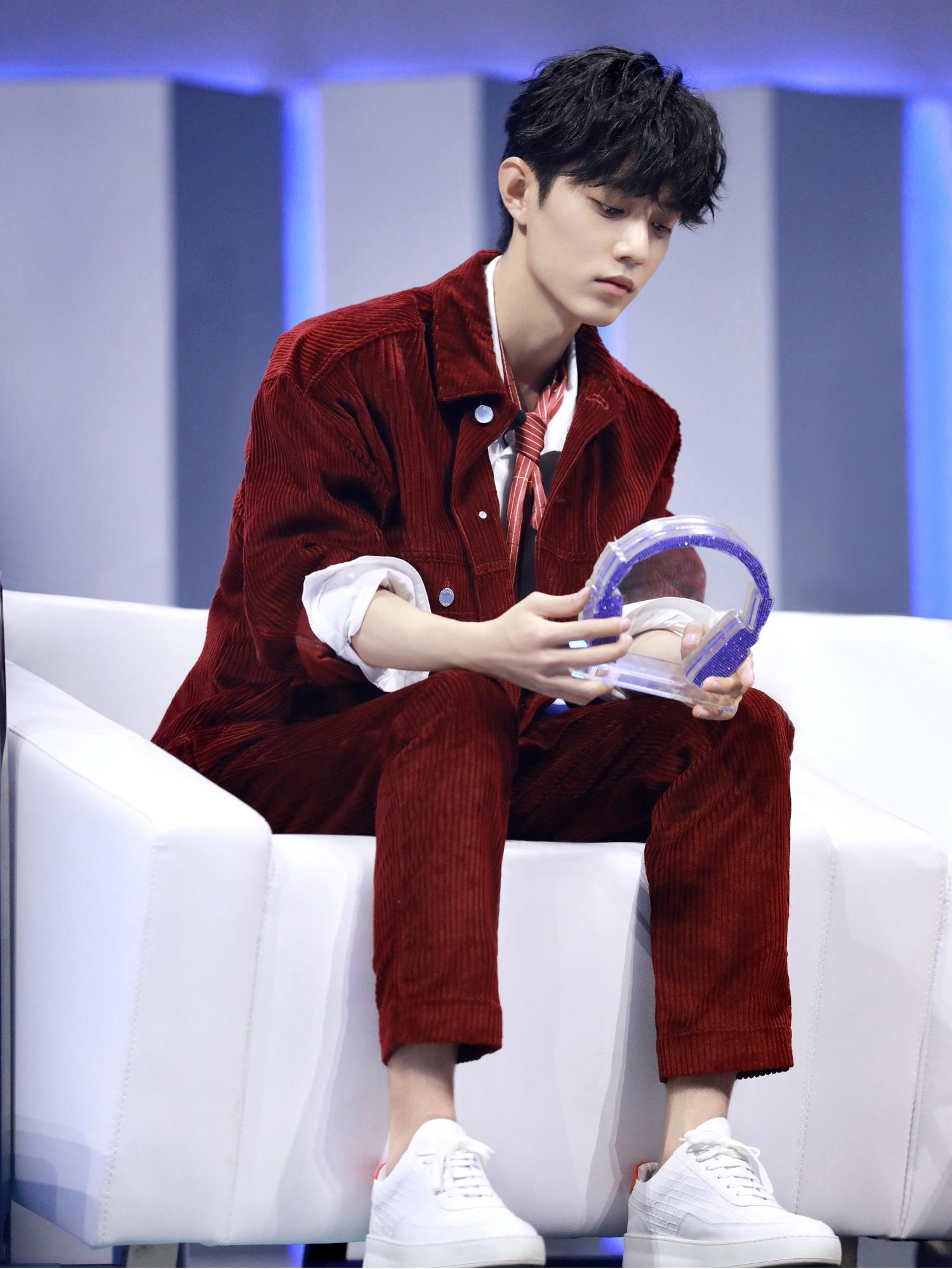 最新流行歌曲探秘，小巷深处的音乐世界