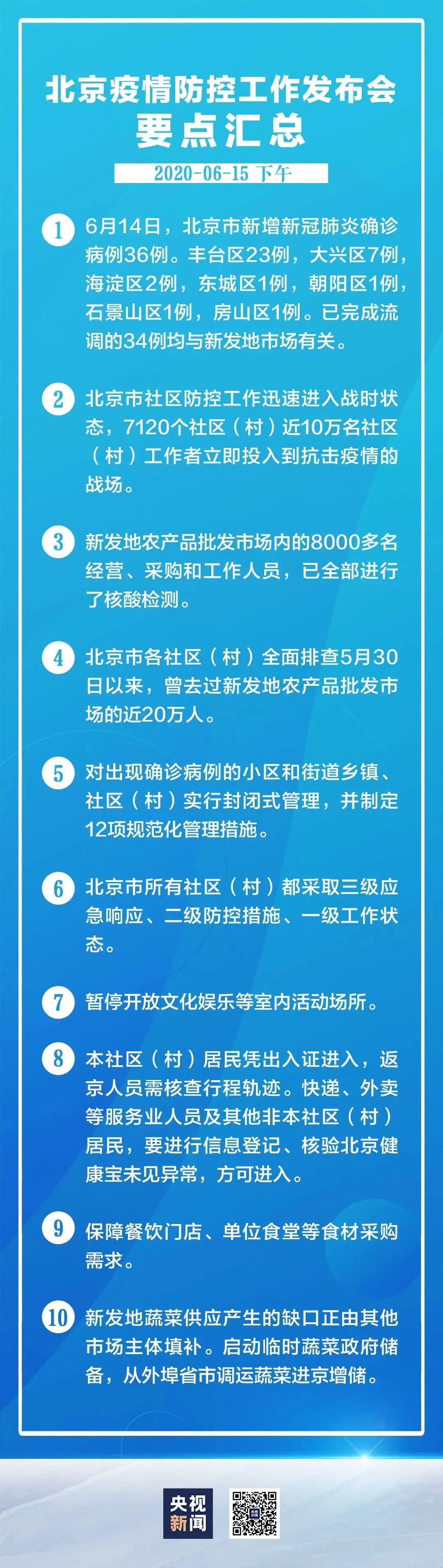 全球疫情最新进展及未来防控展望，最新消息发布与全球防控进展分析