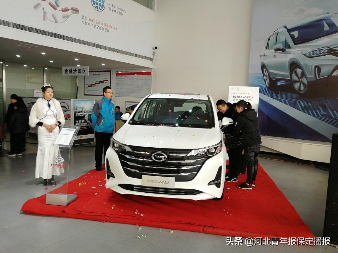 环保设备 第342页