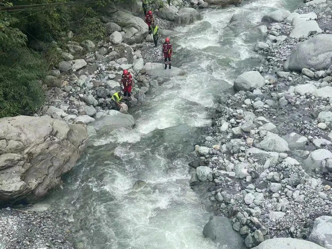 物联网设备研发 第360页