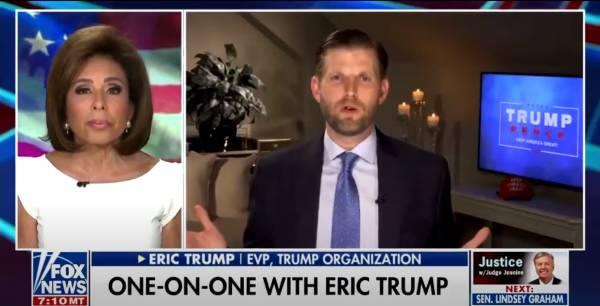 美国大选最新结果，福克斯新闻的视角分析