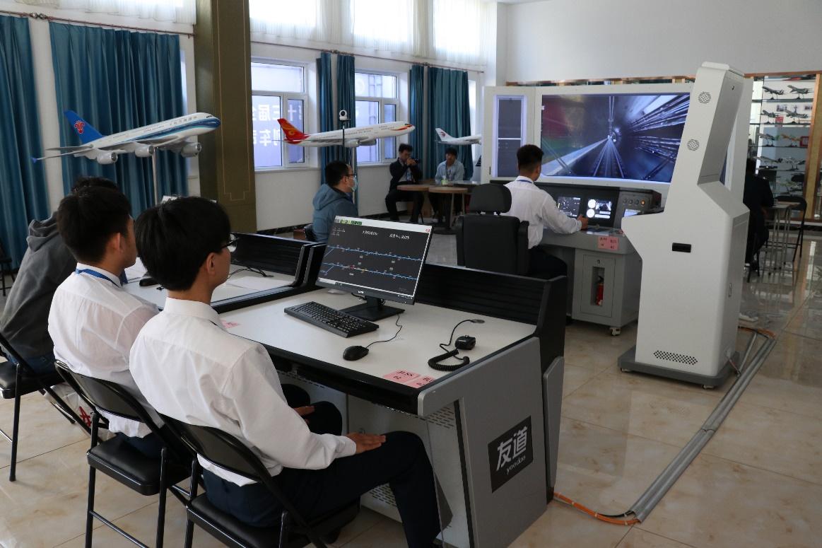 吉林省交通现状最新概览