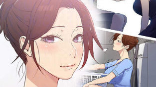 秘密教学漫画最新免费阅读,励志之路与自信成就感的源泉