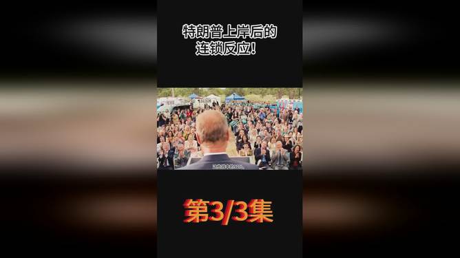 美国大选最新消总,美国大选最新消息与温馨小日常