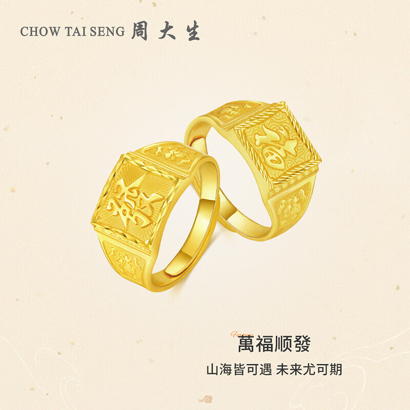 物联网设备研发 第359页